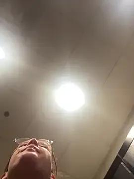 AllesandraLove on StripChat 