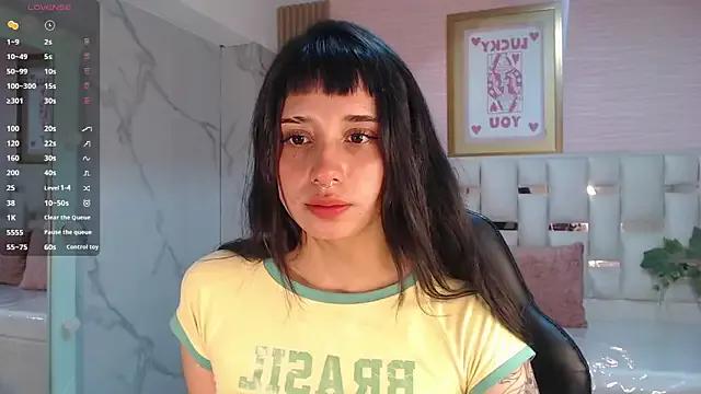 allyssa_bellini_s on StripChat 