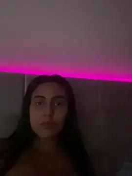 Amandinhaa01 — Mercado