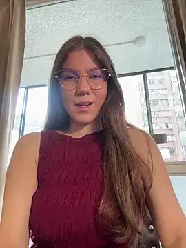 AmelieLaurent_ — LAST TIPPER GETS AN HOUR HARD SEX VIDEO!