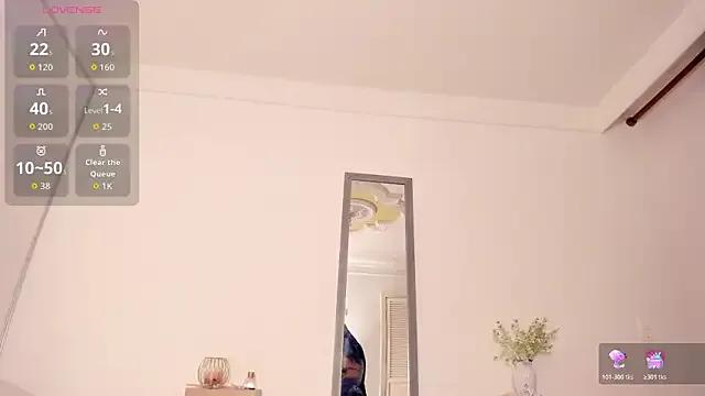 Amina_hafsa — fuck my virgin ass