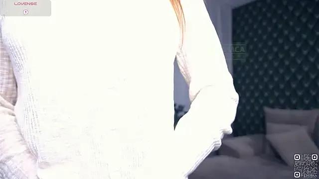 AmmyScotch on StripChat 