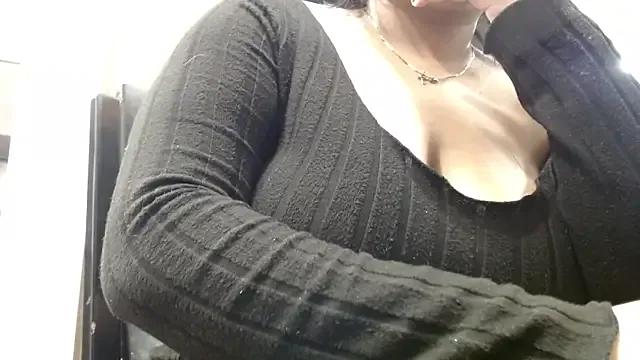 Anabelle_00_ on StripChat 