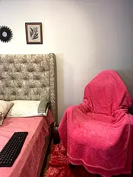 Anabelle_00_ on StripChat 