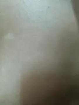 Ananya_34 on StripChat 