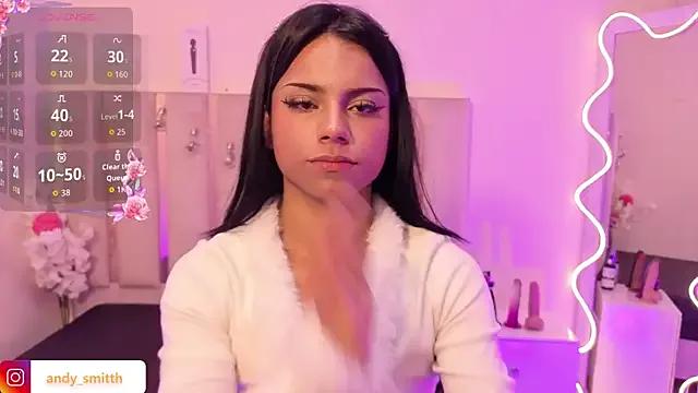 Andy_tay1 on StripChat