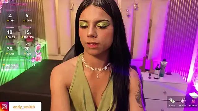 Andy_tay1 on StripChat