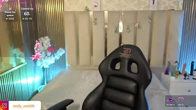 Andy_tay1 — show cigarrete