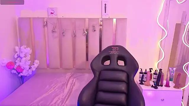 Andy_tay1 on StripChat