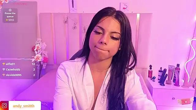 Andy_tay1 on StripChat