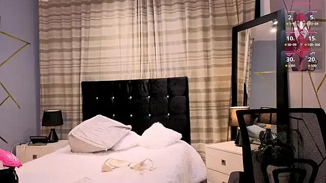 Angel-dragun — FINGER IN MY ASS 