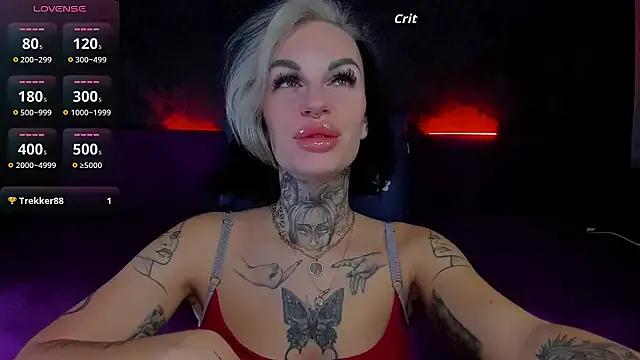 angel_devil_forever's avatar