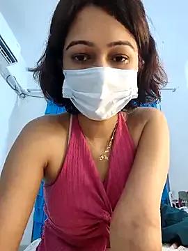 Angel_rani2's avatar