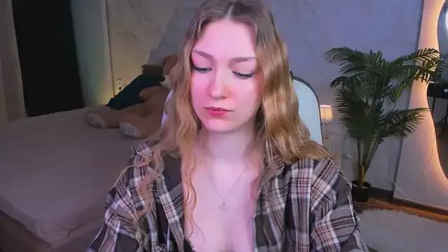 AngelAnabelle — Doggy + 10 hard slapp 