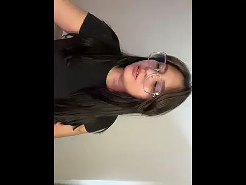 Angeldusttt — SEXY DANCE!!!