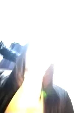 AngelsCouple- — video call snap/wsap