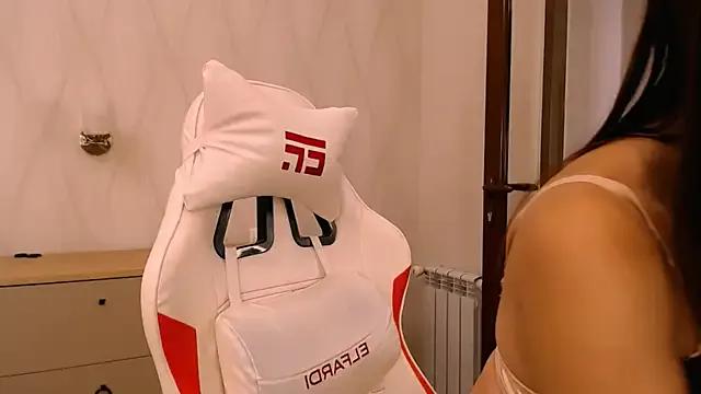 Ann__Cute on StripChat 