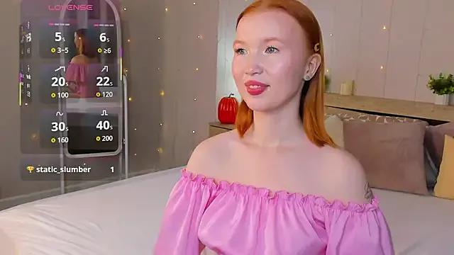 Anna_Patterson — lick your fingers