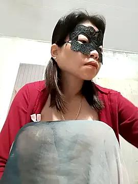 Anna_Toy19 on StripChat 