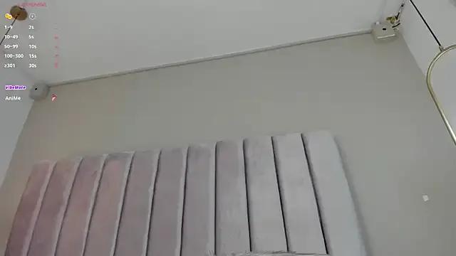 AnnaNoval_10 on StripChat 