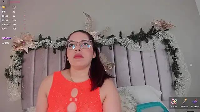 AnnaNoval_10 — ride fuckmachine