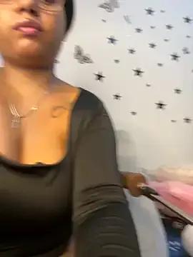 AnnePrince-'s avatar