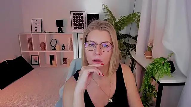 Annie_Light's avatar