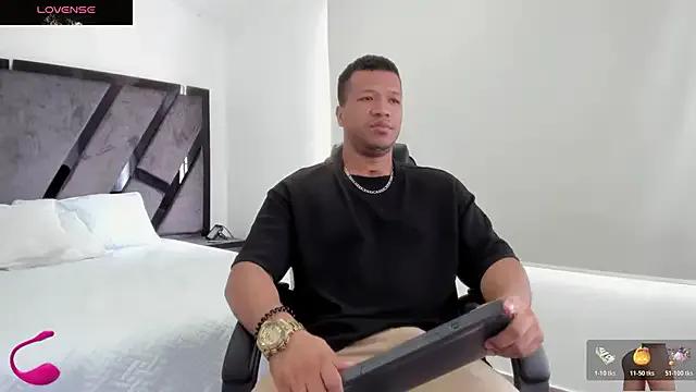 AnnieAndStefan's avatar