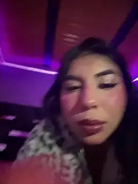 anny__18 — Show ass