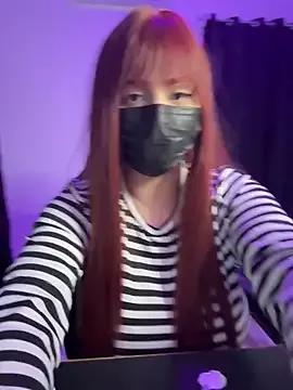 Anonnymsk — USAR VIBRADOR ANAL