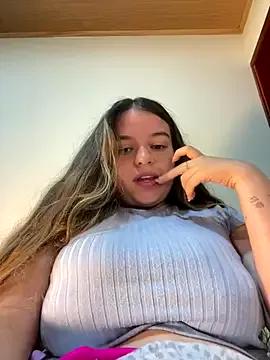 Aphrill — Suck Boobs