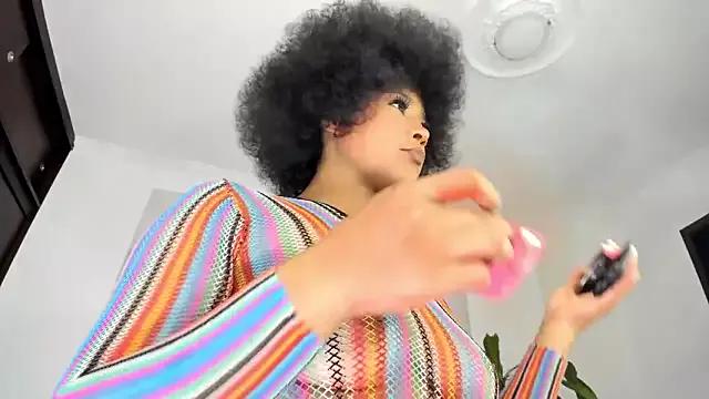 Apotheosis01's avatar