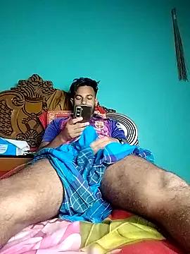 arafat_mia on StripChat 