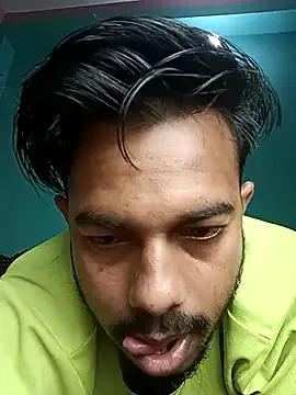 arafat_mia on StripChat 