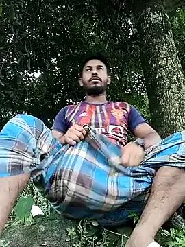 arafat_mia on StripChat 