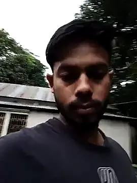 arafat_mia on StripChat 