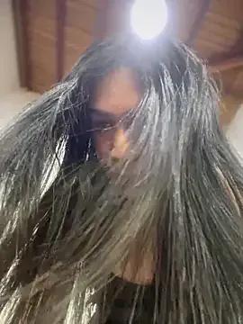 Ashly_Miller — CUM FOR YOU