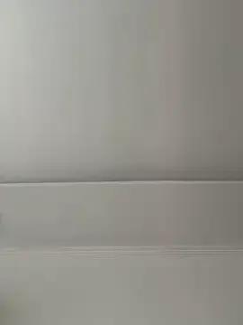 asraifae on StripChat 