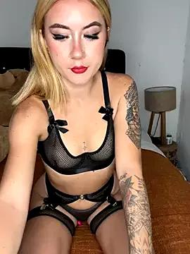 asraifae on StripChat 