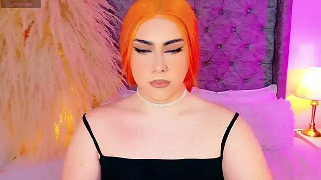 astridjonness — big cum for you 