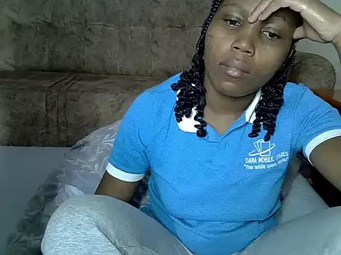 AurelAda — cum for daddy