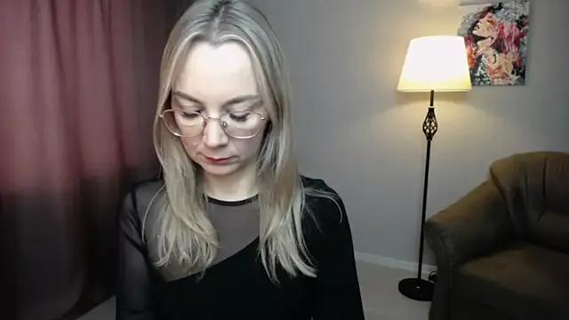 Ava_Elior — Secret Goal 