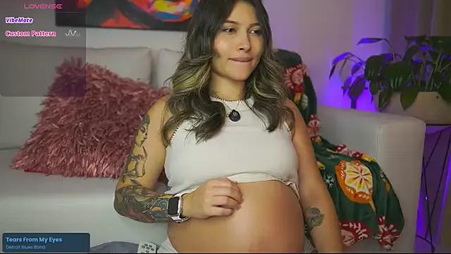 AyraSmith_ — BROKE THW WATER WITH UR TIPS