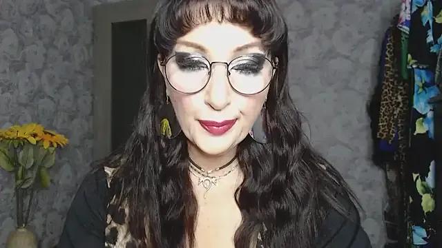 Aziza1 — TITS - 50
