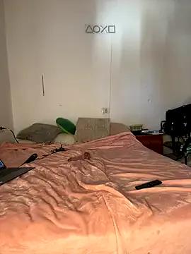 baadievino on StripChat 