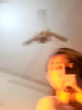 babe_jasmine — Family rising