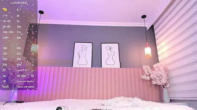 babee_sophie on StripChat 