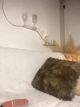 Baby_Dulcinea — DESTROY MY ASSHOLE + CONTROL