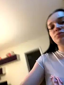 Baby_Eva23 — hey Eva