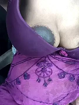 baby_soni78690 on StripChat